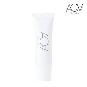 y111ő100%|CgobNzy[֑zANAEANA I[KjbNCXgCNAbvx[X AQUA AQUA ANAANA I[KjbN ωn n nN[ x[