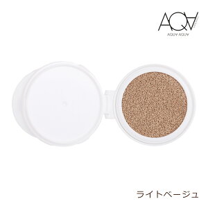 yyjzzy[֑z ANAEANA I[KjbN NbVRpNg XyVZbg SPF35 PA+++AQUA AQUA ANAANA ~lpE_[ NbVt@f[V