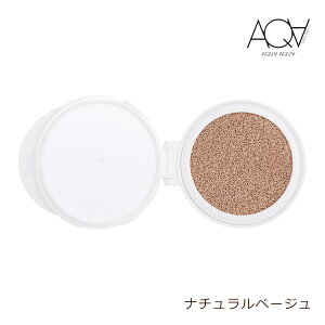 y1215ő100%|CgobNzy[֑z ANAEANA I[KjbN NbVRpNg XyVZbg SPF35 PA+++AQUA AQUA ANAANA ~lpE_[ NbV