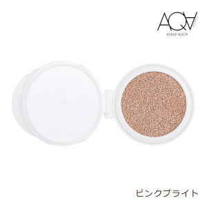 y91ő100%|CgobNzy[֑z ANAEANA I[KjbN NbVRpNg XyVZbg SPF35 PA+++AQUA AQUA ANAANA ~lpE_[ NbV