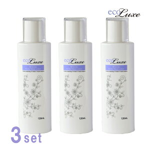 y1115ő100%|CgobNzy3{ZbgzGRNX I[C n[o CXg[V 120mlecoluxe lIi` I[KjbN ϐ ێϐ Y [V