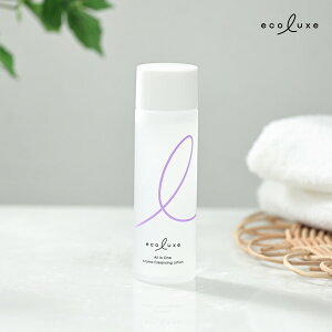 yyjzzGRNX I[C A} NWO[V 100mlecoluxe NWO CNƂ ӂƂ艻ϐ @艻ϐ @ NWO I[Kj