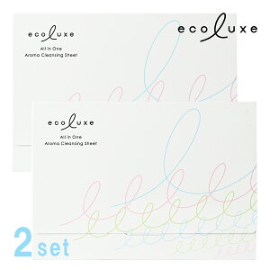 yyjzzy[֔zzy2ZbgzGRNX I[C A} NWOV[g [10]ecoluxe NWO CNƂV[g gїp I[KjbNRX