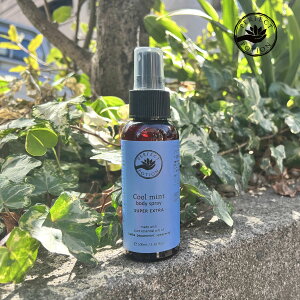 yyjzzp[tFNg|[V N[~g{fBXv[ X[p[GNXg 100mlPERFECT POTION {fB[~Xg {fBXv[ {fB[Xv[ ⊴Xv[ ⊴ I[K