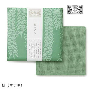 y111ő100%|CgobNzy[OKz쐭X ʂL Ԃӂ z ӂ _X^[ @ Lb`}bg H@ 쐭X v`Mtg j