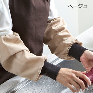 y125ő100%|CgobNzy[֔zzqz A[Jo[ Lb`O[u S Ɨp h  { rJo[ Jo[ _ |d K[fj