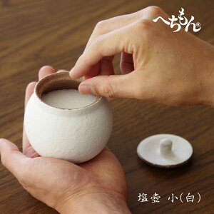 y125ő100%|CgobNz     ۑe My  { \g|bg 炳 ւ