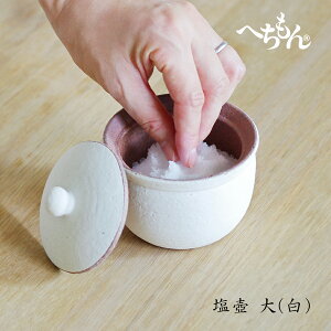 y121ő100%|CgobNz    ۑe My  { \g|bg 炳 ւ