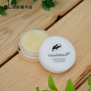 y1125ő100%|CgobNzy[֔zzRcؓX \bhpt[ [] 荁 10g 荁 bNX a { イ񂱂 