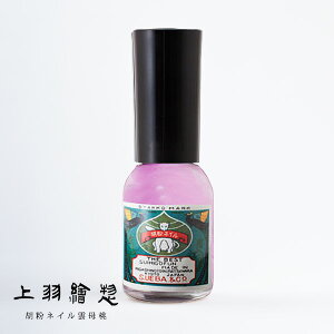 yyjzzy[֔zzHGy ӕlC _꓍  }jLA i`lC lC lC|bV v`Mtg s { lC z^e ΂