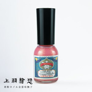 y1125ő100%|CgobNzy[֔zzHGy ӕlC _ꕏq Ȃł }jLA i`lC lC lC|bV v`Mtg s { 