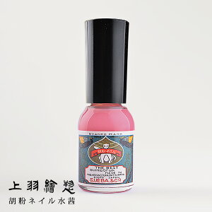 y1125ő100%|CgobNzy[֔zzHGy ӕlC  ݂ }jLA i`lC lC lC|bV v`Mtg s { lC 