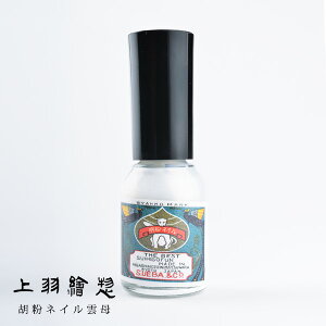 yyjzzy[֔zzHGy ӕlC _  }jLA i`lC lC lC|bV v`Mtg s { lC z^e ΂ 45