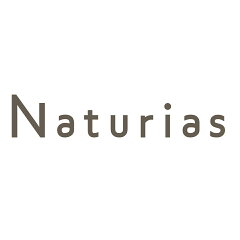 Naturias（ナチュリアス）
