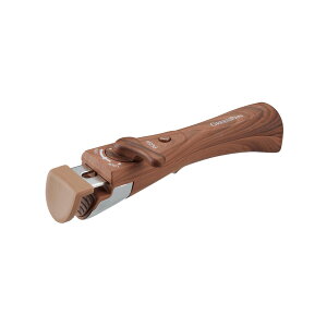 yX[p[Z[Ԍ m1/2ōő100%PobNzyzO[p NbNVFt ؖڒnh yCC010651-104/CC010652-104 GREENPAN [ounh  pnh r