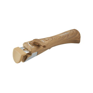 yX[p[Z[Ԍ m1/2ōő100%PobNzyzO[p NbNVFt ؖڒnh yCC010651-104/CC010652-104 GREENPAN [ounh  pnh r