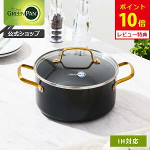 y11/1(y) m1/2ōő100%PobNzyzO[p LZ[ 20cm KXWt XgDfBI Z~bNR[eBO KX΁EIHΉ yCC007338-004 PFOA PFASt[ GREENPAN  S