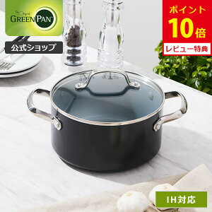 �y�����z�O���[���p�� �L���Z���[�� 20cm ���F�j�X�E�v�� �W�t�� �Z���~�b�N�R�[�e�B���O �K�X�΁EIH�Ή� �yCC000655-001 ���F�j�X�v�� PFOA PFAS�t���[ GREENPAN ����� ���r���[�L�����y�[���Ώہz