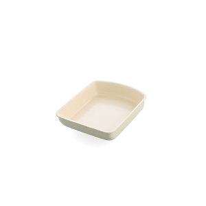 yzO[p NbNVFt GbOp Z~bNR[eBO KX΁EIHΉ nhʔyCC008855-104 CC008862-104 PFOA PFASt[ GREENPAN Ă Pi nhE r[L