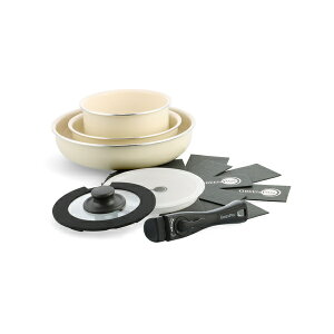 yz O[p NbNVFt Zbg4EZbg5EZbg8 Z~bNR[eBO KX΁EIHΉ yPFOA PFASt[ GREENPAN tCp20cmE26cm \[Xp V[W KXW nh