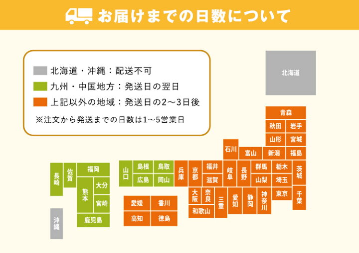 楽天市場 100cm おしゃれ 庭木 シンボルツリー 生垣 洋風 植木 常緑樹 コニファー ゴールドライダー 樹高1 0ｍ前後 グリーンｐｅａｃｅ