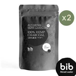 YpE_[ 30g 100% Y Y Y Hp HiO[h wv`R[ B Y B g`MV `R[NY NY _CGbg fgbNX wv YpE_[ HpY 