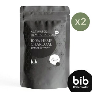 YpE_[ 60g 100% Y Y Y Hp HiO[h wv`R[ B Y B g`MV `R[NY NY _CGbg fgbNX wv YpE_[ HpY 