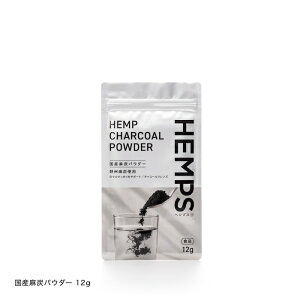 YpE_[ 12g HEMPS wvX Y Y pE_[ Y wv`R[ Hp HpY YpE_[ BY B g`MV `R[NY wv NY _CGbg fgbN