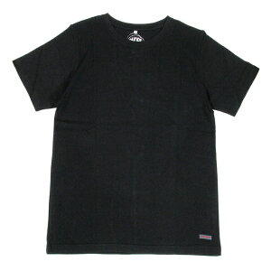 A HOPE HEMP �A�z�[�v�w���v HEAVY WEIGHT S/S TEE / CHACOAL BLACK �`���R�[���u���b�N �� �w���v �I�[�K�j�b�N�R�b�g�� �w�r�[�E�G�C�g T�V���c �w���vT�V���c ���M�����[�t�B�b�g �� �� �����Y ���f�B�[