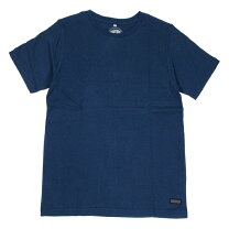 楽天市場】ヘンプ素材 tシャツの通販