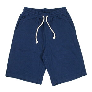 A HOPE HEMP �A�z�[�v�w���v JERSEY RELAX SHORTS / DARK NAVY �_�[�N�l�C�r�[ �w���v �I�[�K�j�b�N�R�b�g�� �����b�N�X �V���[�c �V���[�g�p���c ���[���E�G�A �����b�N�X�p���c �� �� �����Y ���f�B�[