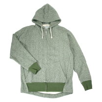 楽天市場】ヘンプ パーカーの通販
