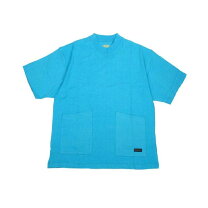 楽天市場】スカイブルー（Tシャツ・カットソー｜トップス）：メンズ 