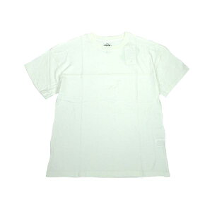 A HOPE HEMP �A�z�[�v�w���v BAMBOO BIG FOOTBALL S/S TEE / NATURAL �w���v �R�b�g�� �o���u�[ ���f�B�[�X �r�b�O�V���G�b�g �t�b�g�{�[�� T�V���c ���n