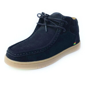 Beautiful Planet Catalyst 2 Black Suede × Gum Sole r[eBtvlbg J^Xg 2 ubN XG[h K\[ Matt Rodriguez f r[ ^Cv XP[g Xj[J[ Y fB[X 