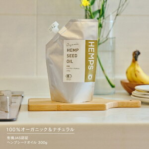 wvV[hIC 300g HEMPS wvX wv wvV[h IC I[KjbN L@JASF ̎ R[hvX wv IC IK3 K{b_ K{A~m_ ~l AIC