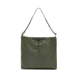 KEEN �L�[�� �n�[�x�X�g �c�[�E�F�C �g�[�g HARVEST MATERIAL 2WAY TOTE �I���[�u / �I���[�u OLIVE / OLIVE ���j�Z�b�N�X UNISEX