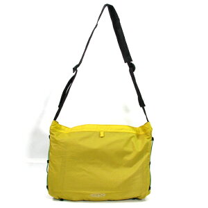 KEEN �L�[�� �i�C���� �V�F�� �V�����_�[ NYLON SHELL SHOULDER U-MANGO MINT �V�����_�[�o�b�O �o�b�O �J�o�� �����Y ���f�B�[�X �y�� �N���X�{�f�B ���T�C�N���i�C���� �A�E�g�h�A �t�F�X �L�����v �I