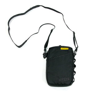 KEEN �L�[�� HARVEST MATERIAL MODULAR TRAVEL POUCH / BLACK/BLACK �n�[�x�X�g �}�e���A�� ���W�����[ �g���x�� �|�[�`