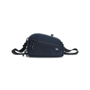 KEEN L[ iC qbv obO NYLON HIP BAG BLACK ubN 3WAY V_[ |[` y  TCNiC Y fB[X AEghA tFX UVJbg