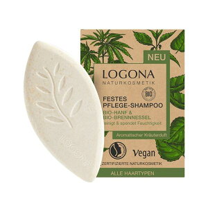 LOGONA Si \bh Vv[ wvlg 60g I[KjbN Ō`Vv[ wA\[v y{KAiz