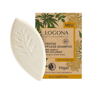 LOGONA Si \bh Vv[ wvG_[t[ 60g I[KjbN Ō`Vv[ wA\[v