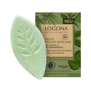 LOGONA Si \bh wARfBVi[ wvlg 60g I[KjbN Ō`wARfBVi[ {KAi