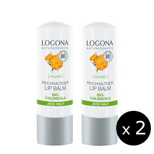 I[KjbN bvN[ LOGONA Si Lf 4.5g x 2{Zbg i`bvo[ ێPA OPA Y Rh hCc {Ki