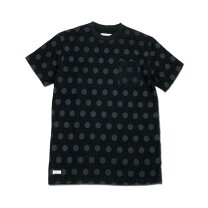 ヘンプ tシャツの通販