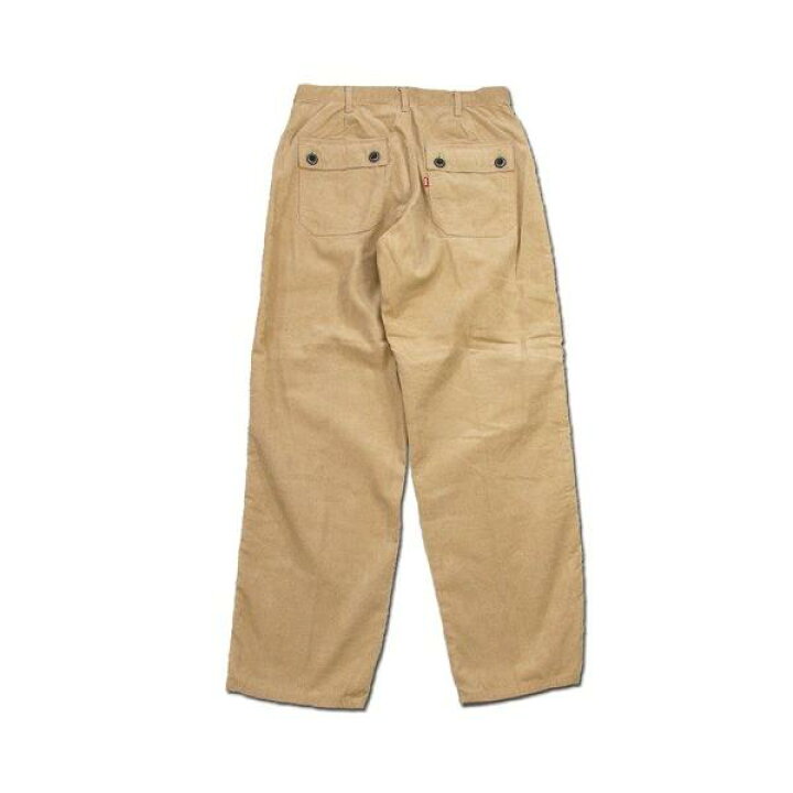 楽天市場】Tokyo Hemp Connection （トウキョウヘンプコネクション 