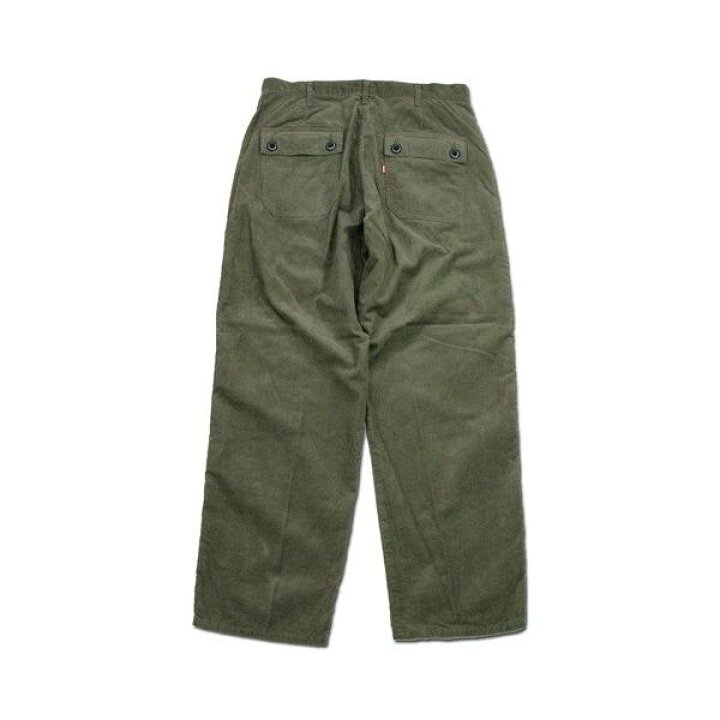 楽天市場】Tokyo Hemp Connection （トウキョウヘンプコネクション 