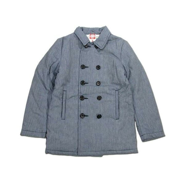 楽天市場】Tokyo Hemp Connection （トウキョウヘンプコネクション 