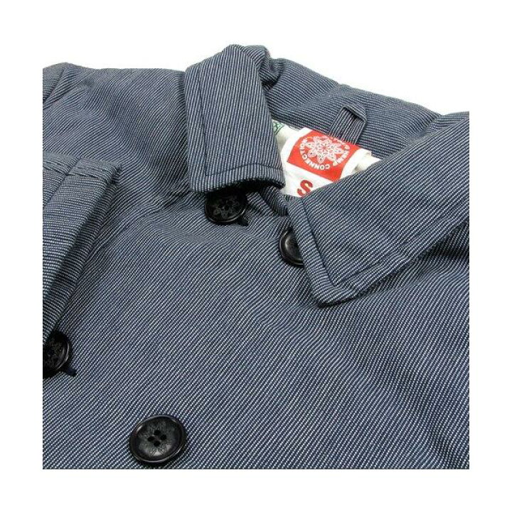 楽天市場】Tokyo Hemp Connection （トウキョウヘンプコネクション 