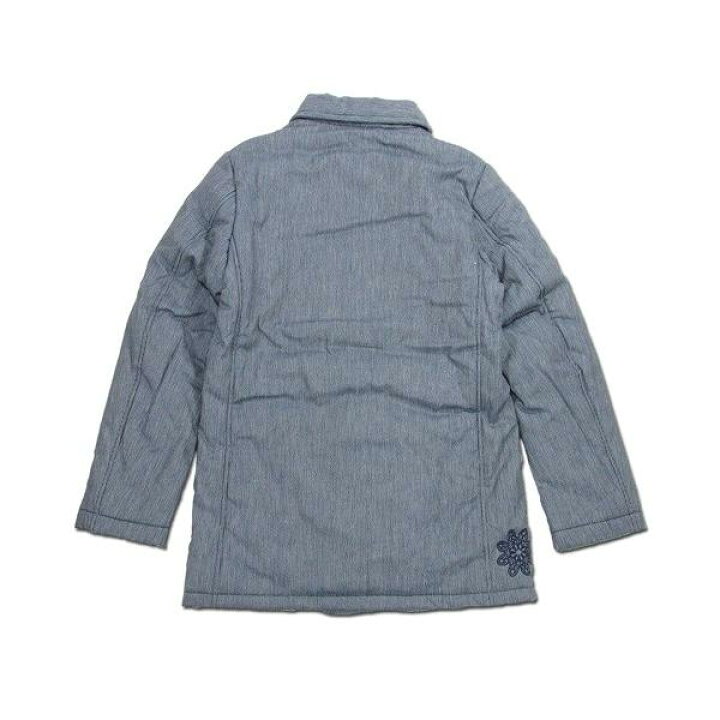 楽天市場】Tokyo Hemp Connection （トウキョウヘンプコネクション 